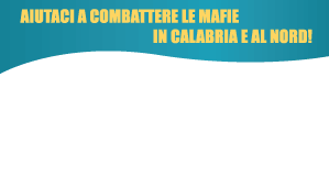 Destina il 5xmille al GOEL