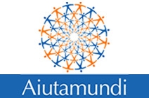 Aiutamundi Aiutamundi