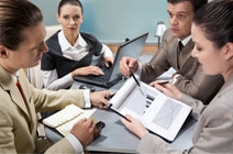 Crea Lavoro Crea Lavoro