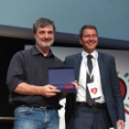A GOEL – Gruppo Cooperativo il Premio "Buone Notizie" del Corriere della Sera A GOEL – Gruppo Cooperativo il Premio "Buone Notizie" del Corriere della Sera