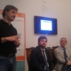GOEL ospita a Milano il 6° Festival dei Beni Confiscati alle mafie GOEL ospita a Milano il 6° Festival dei Beni Confiscati alle mafie
