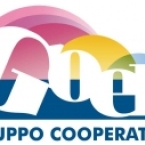 Avvio del progetto "Villaggio GOEL" Avvio del progetto "Villaggio GOEL"