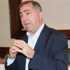 Comunicato di solidarietà a Mimmo Nasone Comunicato di solidarietà a Mimmo Nasone