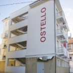 L'Ostello Locride di GOEL apre al pubblico L'Ostello Locride di GOEL apre al pubblico