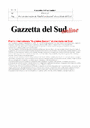 Click here to download <Gazzetta del Sud online: Premio internazionale “Guglielmo Zucconi”>