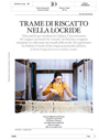 Click here to download <IO DONNA - Trame di riscatto>