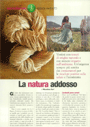 Click here to download <Vita e Salute - La natura addosso>