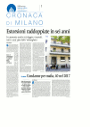 Click here to download <Avvenire Milano - Estorsioni raddoppiate in sei anni>