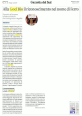 Click here to download <Gazzetta del Sud - Alla Goel Bio il riconoscimento nel nome di Ferro>
