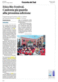 Click here to download <Gazzetta del Sud - Caulonia già guarda alla prossima edizione>