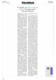 Click here to download <Il Quotidiano del Sud -  il 24 e il 25 maggio parte Etica Bio Festival>