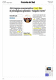 Click here to download <Gazzetta del Sud - A Goel Bio il prestigioso premio Angelo Ferro>