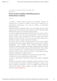 Click here to download <Il Dispaccio - Primo incontro Alleanza per la Biodiversità in Calabria>