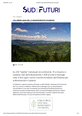 Click here to download <Sud e Futuri - Primo incontro sull'Alleanza Calabria Oasi della Biodiversità>