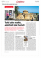 Click here to download <Confidenze - Tolti alle mafie adottati dai turisti>