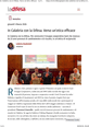 Click here to download <La Difesa del Popolo - In Calabria con la Difesa. Verso un'etica efficace>