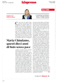 Click here to download <l'Espresso - Maria Chindamo, questi dieci anni di buio senza pace>