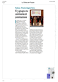 Click here to download <La Difesa del Popolo - Premio Angelo Ferro>