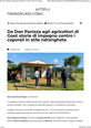 Click here to download <Finanzaflash - Da don Panizza agli agricoltori di GOEL>