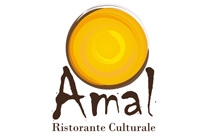 Ristorante AMAL