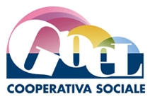 GOEL Cooperativa Sociale