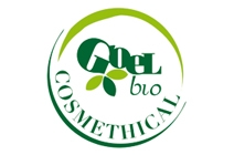 GOEL Bio COSMETHICAL