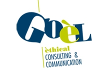 GOèL èthical consulting & communication