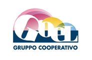 GOEL - Gruppo Cooperativo