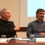 GOEL è al fianco di Comunità Progetto Sud GOEL è al fianco di Comunità Progetto Sud