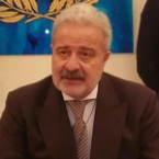 Sanità in Calabria: non c’è più tempo da perdere. GOEL firma la petizione al neocommissario Longo Sanità in Calabria: non c’è più tempo da perdere. GOEL firma la petizione al neocommissario Longo