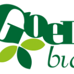 Briatico (Vv): socio GOEL Bio denuncia pascolo abusivo Briatico (Vv): socio GOEL Bio denuncia pascolo abusivo