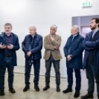 Inaugurazione dei GOEL Biodiversi Labs di Pianopoli: un nuovo passo verso la valorizzazione della biodiversità calabrese