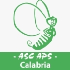 Bando Servizio Civile Universale 2026