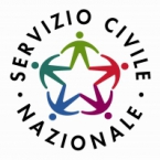 Nuovo bando per il Servizio Civile al GOEL Nuovo bando per il Servizio Civile al GOEL