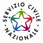 Aperte le candidature per il Servizio Civile 2022 al GOEL Aperte le candidature per il Servizio Civile 2022 al GOEL