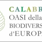 Nasce il marchio "Calabria oasi della biodiversità d' Europa" Nasce il marchio "Calabria oasi della biodiversità d' Europa"