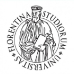 All’Università di Firenze l’etica efficace per lo sviluppo locale