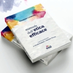 Manuale dell'etica efficace Manuale dell'etica efficace