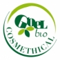 Inaugura GOEL BIO Cosmethical, marchio di EcoBioDermocosmesi di GOEL Inaugura GOEL BIO Cosmethical, marchio di EcoBioDermocosmesi di GOEL