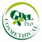 Inaugura GOEL BIO Cosmethical, marchio di EcoBioDermocosmesi di GOEL