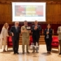 A GOEL il premio "Angelo Ferro" 2025 per l'innovazione sociale A GOEL il premio "Angelo Ferro" 2025 per l'innovazione sociale