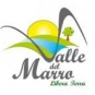 SOLIDARIETÀ ALLA COOPERATIVA VALLE DEL MARRO