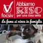 GOEL sostiene la campagna "Abbiamo RISO per un cosa seria"