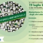 A Stilo GOEL ripianta il doppio degli alberi abbattuti! A Stilo GOEL ripianta il doppio degli alberi abbattuti!