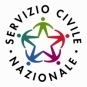 Aperto il bando per il Servizio Civile Nazionale al GOEL