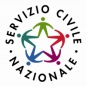 Aperte le candidature per il Servizio Civile 2022 al GOEL