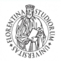 All’Università di Firenze l’etica efficace per lo sviluppo locale All’Università di Firenze l’etica efficace per lo sviluppo locale