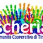 La solidarietà di GOEL alla cooperativa Scherìa di Tiriolo (Cz)