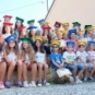 Summer Camp: nella Locride l'inglese s'impara sul serio, giocando.