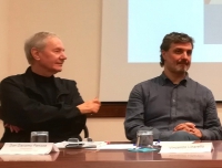 GOEL è al fianco di Comunità Progetto Sud GOEL è al fianco di Comunità Progetto Sud